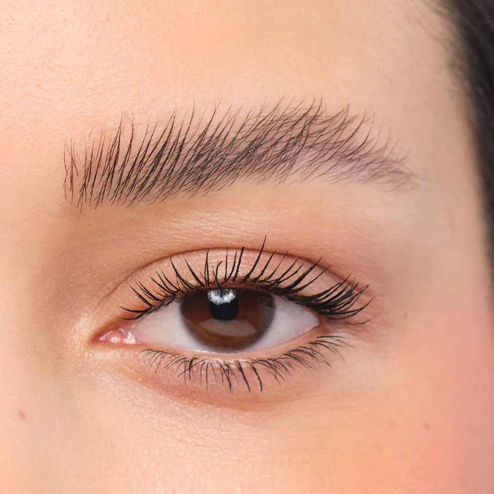 Lamination Augenbrauen